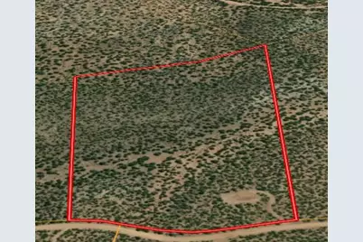 176 N Willows Ranch Rd Road, Kingman, AZ 86401 - Photo 53