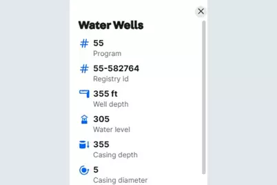 176 N Willows Ranch Rd Road, Kingman, AZ 86401 - Photo 7