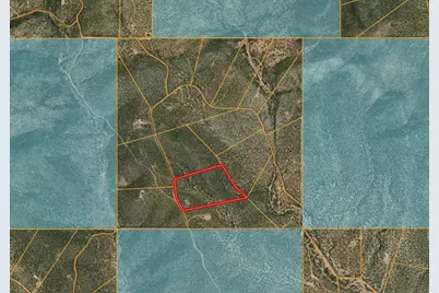 176 N Willows Ranch Rd Road, Kingman, AZ 86401 - Photo 47