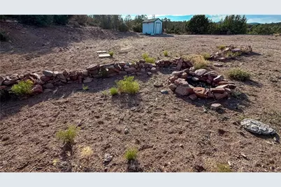 176 N Willows Ranch Rd Road, Kingman, AZ 86401 - Photo 13