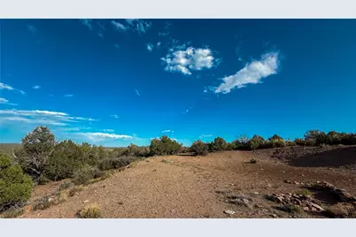 176 N Willows Ranch Rd Road, Kingman, AZ 86401 - Photo 11