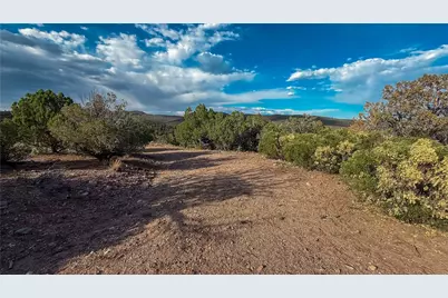 176 N Willows Ranch Rd Road, Kingman, AZ 86401 - Photo 51