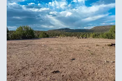 176 N Willows Ranch Rd Road, Kingman, AZ 86401 - Photo 9