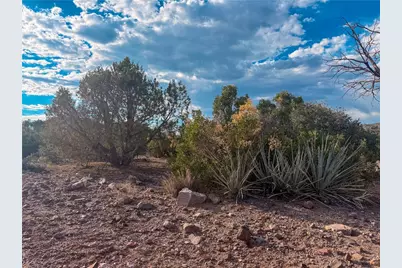 176 N Willows Ranch Rd Road, Kingman, AZ 86401 - Photo 23