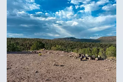 176 N Willows Ranch Rd Road, Kingman, AZ 86401 - Photo 27