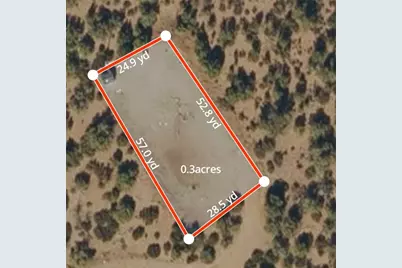 176 N Willows Ranch Rd Road, Kingman, AZ 86401 - Photo 17