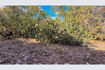 176 N Willows Ranch Rd Road, Kingman, AZ 86401 - Photo 43