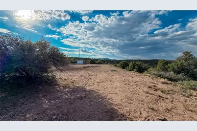 176 N Willows Ranch Rd Road, Kingman, AZ 86401 - Photo 49