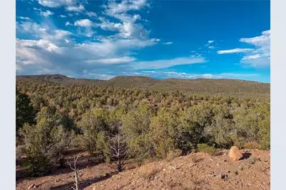 176 N Willows Ranch Rd Road, Kingman, AZ 86401 - Photo 31