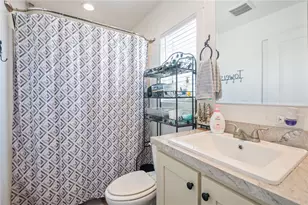 70 W Iceberg Canyon Dr, Meadview, AZ 86444 - Photo 13