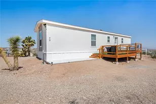 70 W Iceberg Canyon Dr, Meadview, AZ 86444 - Photo 21