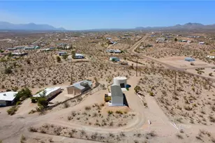 70 W Iceberg Canyon Dr, Meadview, AZ 86444 - Photo 27