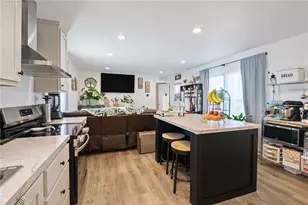 70 W Iceberg Canyon Dr, Meadview, AZ 86444 - Photo 11