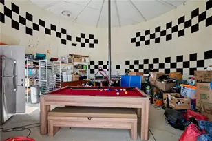 70 W Iceberg Canyon Dr, Meadview, AZ 86444 - Photo 19