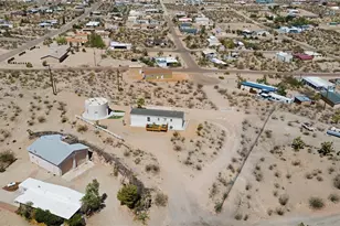 70 W Iceberg Canyon Dr, Meadview, AZ 86444 - Photo 29