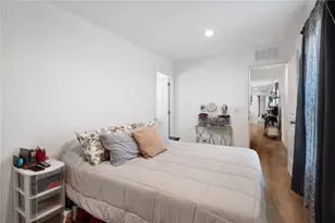 70 W Iceberg Canyon Dr, Meadview, AZ 86444 - Photo 17