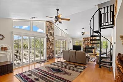 6755 E Knob Hill Drive, Kingman, AZ 86401 - Photo 17