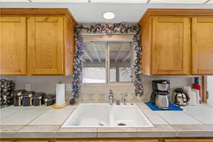 6755 E Knob Hill Dr, Kingman, AZ 86401 - Photo 27