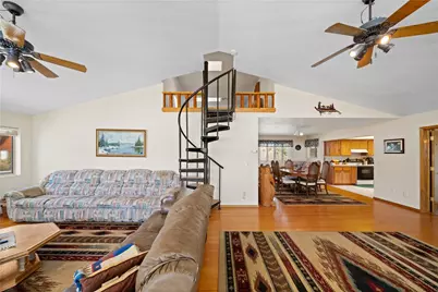 6755 E Knob Hill Drive, Kingman, AZ 86401 - Photo 19