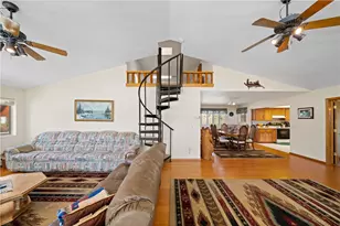 6755 E Knob Hill Dr, Kingman, AZ 86401 - Photo 19