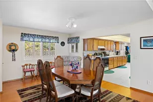 6755 E Knob Hill Dr, Kingman, AZ 86401 - Photo 23