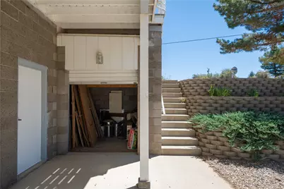 6755 E Knob Hill Drive, Kingman, AZ 86401 - Photo 47