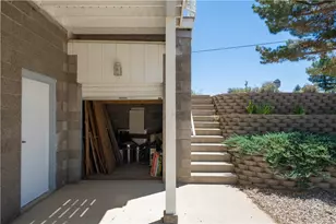 6755 E Knob Hill Dr, Kingman, AZ 86401 - Photo 47