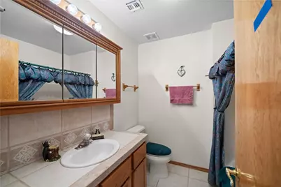 6755 E Knob Hill Drive, Kingman, AZ 86401 - Photo 37