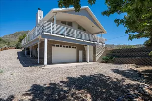 6755 E Knob Hill Dr, Kingman, AZ 86401 - Photo 5