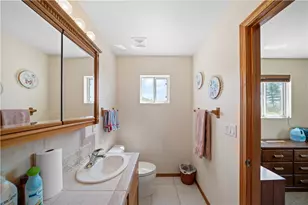 6755 E Knob Hill Dr, Kingman, AZ 86401 - Photo 35