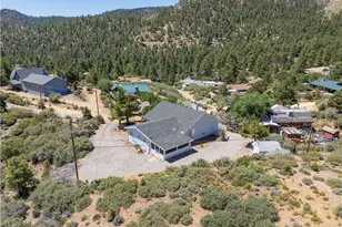 6755 E Knob Hill Dr, Kingman, AZ 86401 - Photo 57