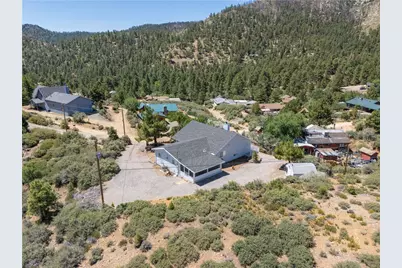 6755 E Knob Hill Drive, Kingman, AZ 86401 - Photo 57