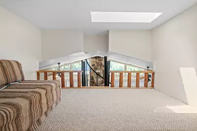 6755 E Knob Hill Drive, Kingman, AZ 86401 - Photo 33