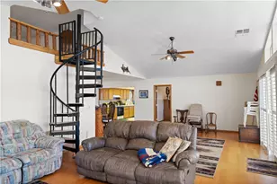 6755 E Knob Hill Dr, Kingman, AZ 86401 - Photo 21