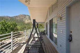6755 E Knob Hill Dr, Kingman, AZ 86401 - Photo 7