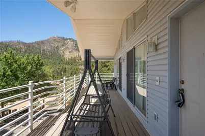 6755 E Knob Hill Drive, Kingman, AZ 86401 - Photo 7