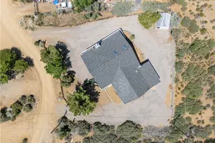 6755 E Knob Hill Dr, Kingman, AZ 86401 - Photo 3