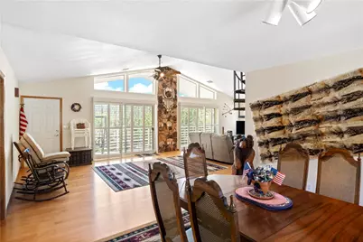 6755 E Knob Hill Drive, Kingman, AZ 86401 - Photo 29