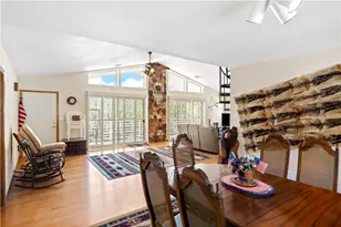 6755 E Knob Hill Dr, Kingman, AZ 86401 - Photo 29