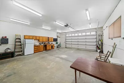 6755 E Knob Hill Drive, Kingman, AZ 86401 - Photo 61