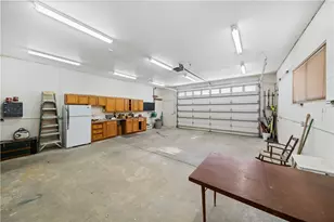 6755 E Knob Hill Dr, Kingman, AZ 86401 - Photo 61