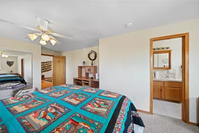 6755 E Knob Hill Drive, Kingman, AZ 86401 - Photo 39