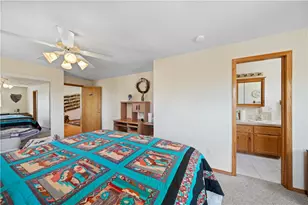 6755 E Knob Hill Dr, Kingman, AZ 86401 - Photo 39