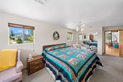 6755 E Knob Hill Drive, Kingman, AZ 86401 - Photo 43