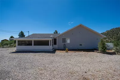 6755 E Knob Hill Drive, Kingman, AZ 86401 - Photo 49