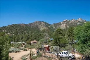 6755 E Knob Hill Dr, Kingman, AZ 86401 - Photo 53