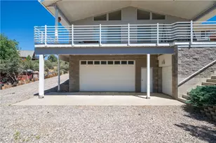 6755 E Knob Hill Dr, Kingman, AZ 86401 - Photo 45