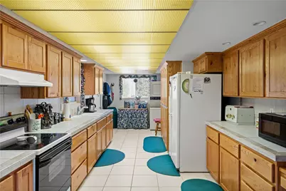 6755 E Knob Hill Drive, Kingman, AZ 86401 - Photo 25