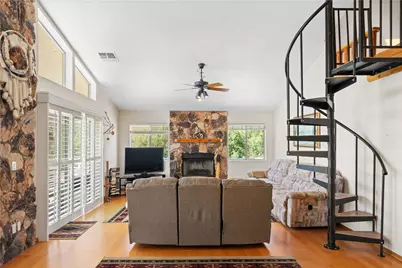 6755 E Knob Hill Drive, Kingman, AZ 86401 - Photo 13