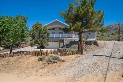 6755 E Knob Hill Drive, Kingman, AZ 86401 - Photo 1